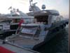 boat_2009 092
